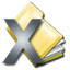 Xfolders