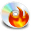 Xilisoft DVD Creator for Mac
