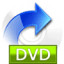 Xilisoft DVD Ripper