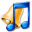 Xilisoft iPhone Ringtone Maker for Mac