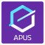 APUS Browser