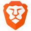 Brave Browser