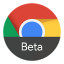 Chrome Beta