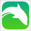 Dolphin Browser