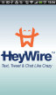 HeyWire