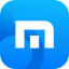 Maxthon Browser