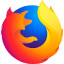 Firefox