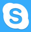 Skype Lite