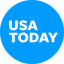 USA TODAY