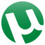 uTorrent Remote