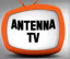Antenna TV
