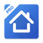 Apex Launcher Pro