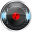 Automatic Call Recorder