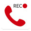 Automatic Call Recorder for Me