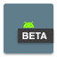Beta TestingCatalog