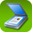 Clear Scanner: Free PDF Scans