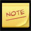 ColorNote