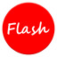 Easy Flash Installer
