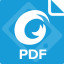 Foxit PDF Reader & Editor