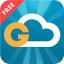 G Cloud Backup