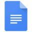 Google Docs