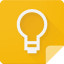 Google Keep