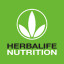 Herbalife POS