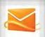 Hotmail