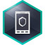 Kaspersky Security For Mobile