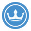 King Root Android One Click