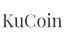 KuCoin