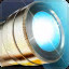 LED Flashlight HD