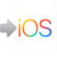 Move to iOS