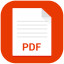 PDF Reader PDF File Viewer with Text Editor