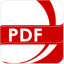 PDF Reader Pro Free - View Annotate Edit Scan
