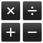 RealCalc Scientific Calculator