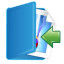 Restore Deleted Photos Videos Free Data Recovery