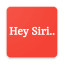 Siri-Voice Assistant (S.I.R.I)