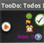 TooDo