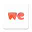 WeTransfer