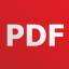Word to PDF Converter