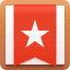Wunderlist