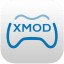 Xmodgames