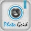 Photo Grid