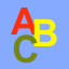 ABC Alphabet for kids free