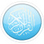 Al Quran Audio mp3 and Reading