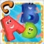 Chifro ABC: Kids Alphabet Game