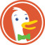 DuckDuckGo Privacy Browser