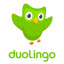 Duolingo: Learn Languages Free