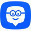 Edmodo